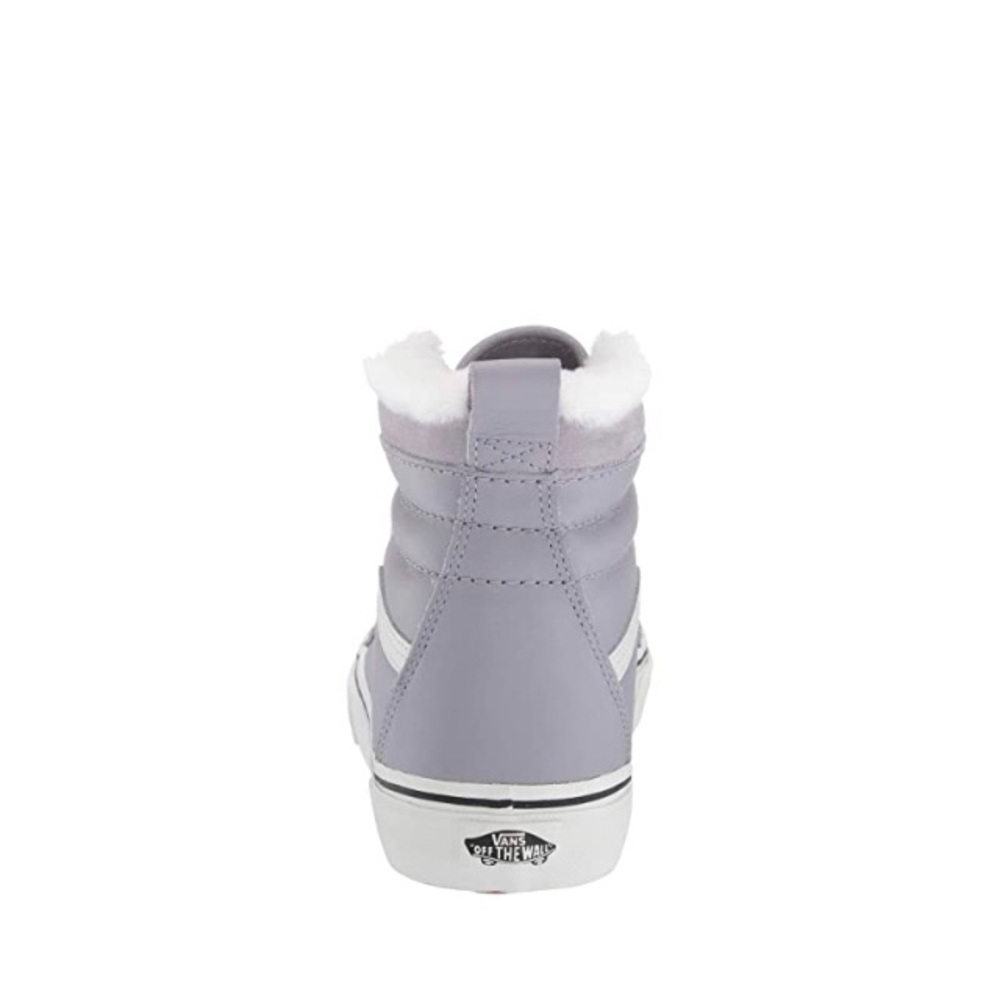 🆕Sk8 Hi Top 🛹 - Picture 4 of 7